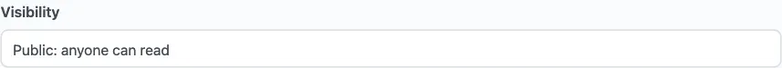 Per-space access controls on the space edit screen: the Visibility selector (Public/Private/Hidden), the Join Policy selector (Open/Requires Approval/Invite Only), and the Who Can Post / Who Can Reply dropdowns