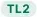 A trust-level badge shown next to a member’s name on a reply